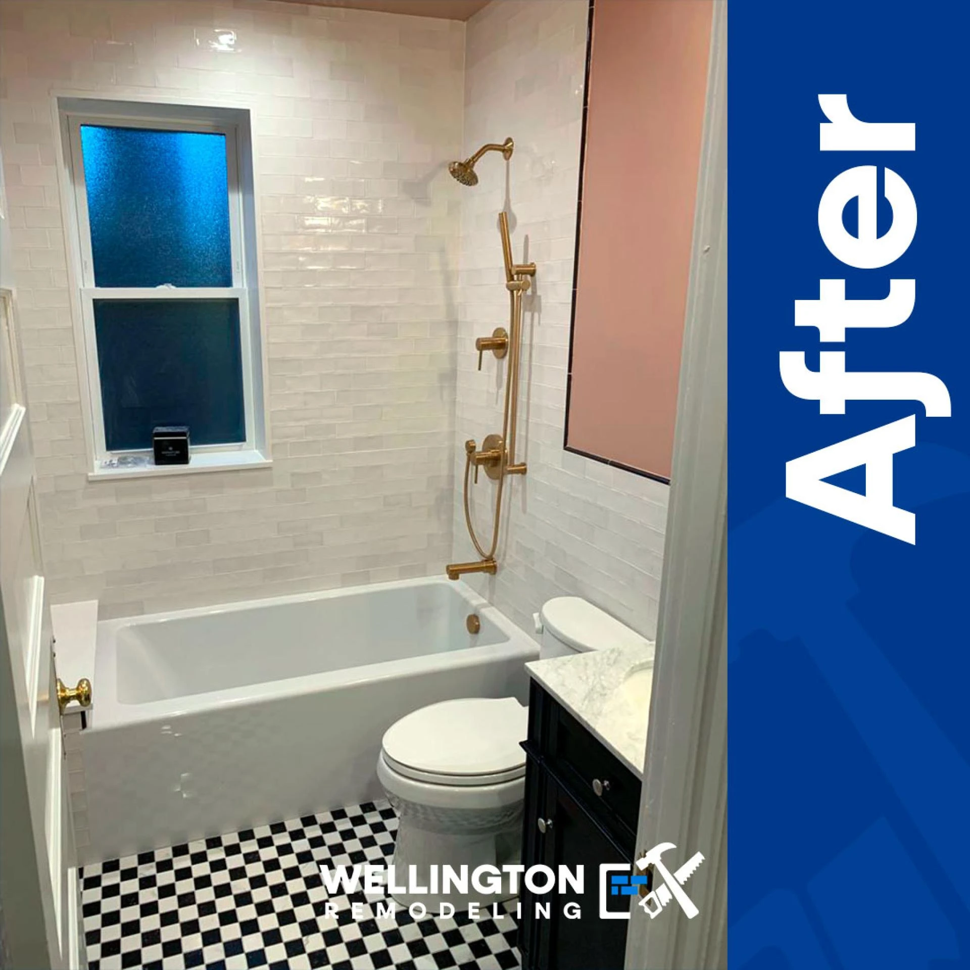 Bathroom Remodelers in Boston: Transforming Your Space with Expertise