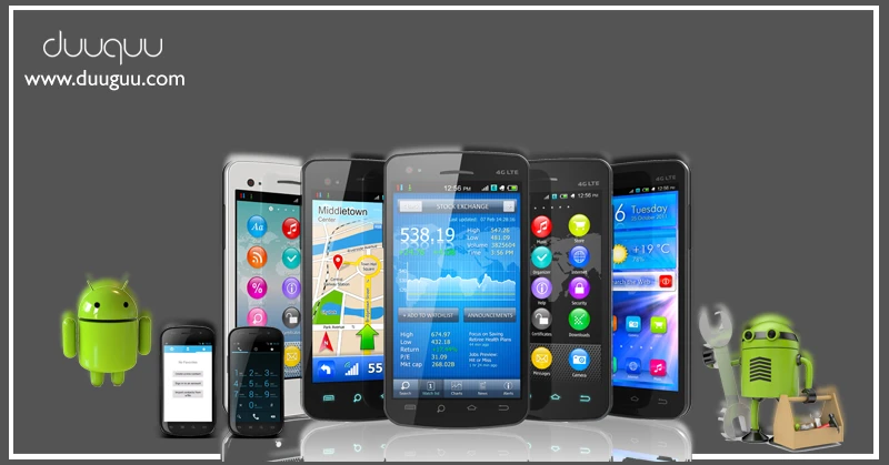 Few Interesting Facts about Web Development, which every millennial should know!