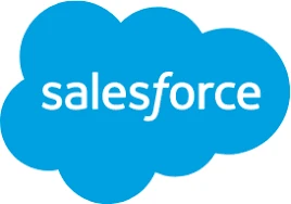 Understand salesforce implementation services for business growth