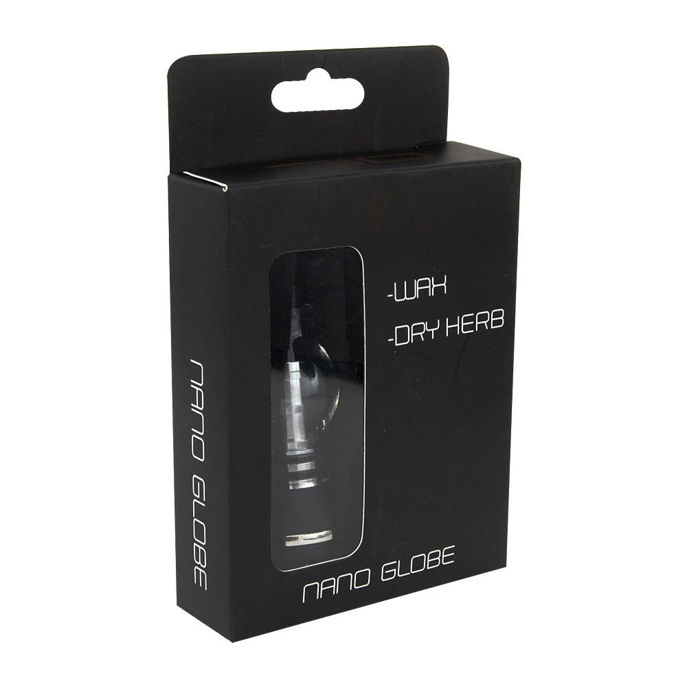 What Is The Most Potential Marijuana Vape Cartridge On The Market?