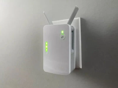 Know the Instructions for Linksys-Extender-Login Setup