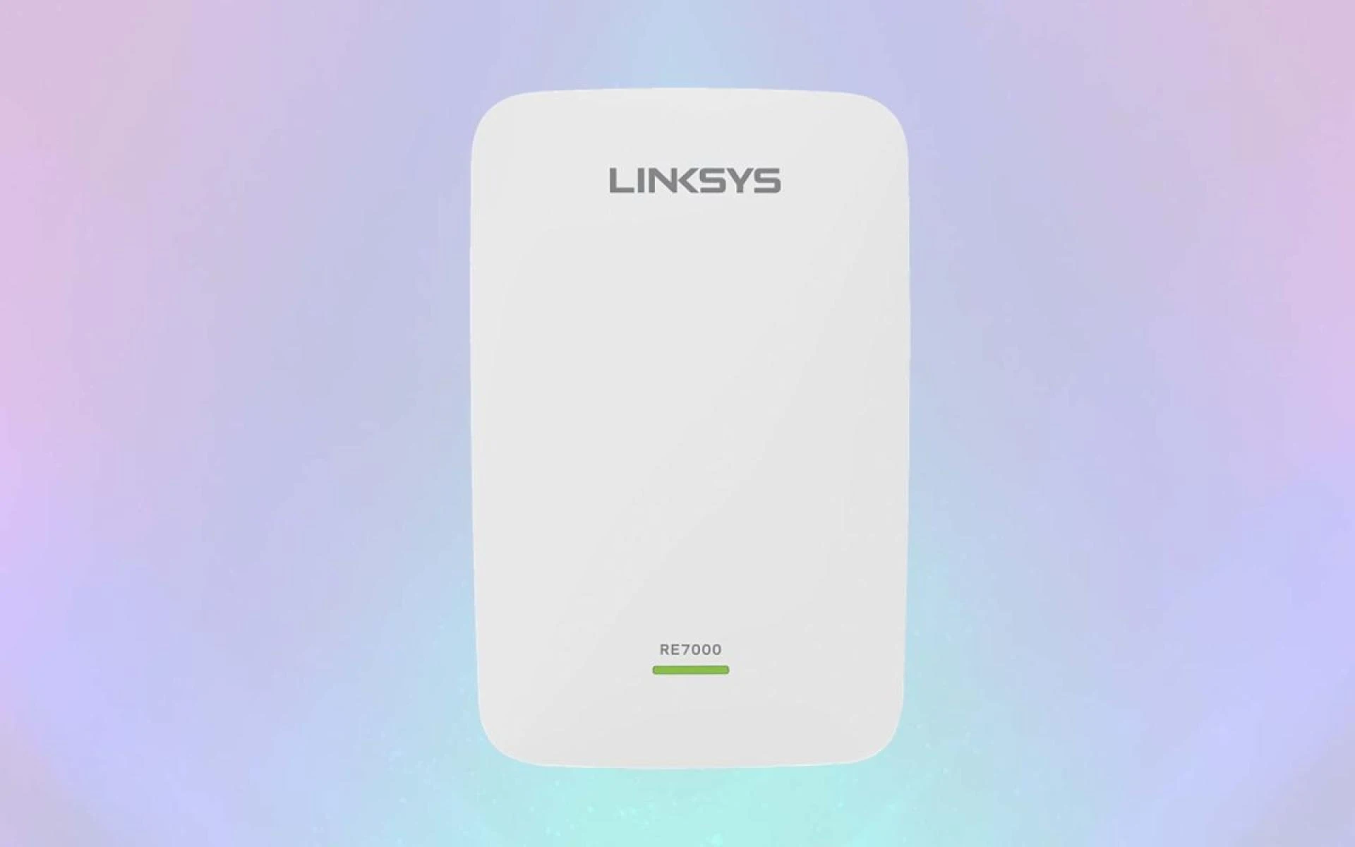How Do I Perform the Linksys-RE7000-Setup Easily?