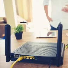 My Linksys Router is Not Connecting to the Internet. How to Fix it?