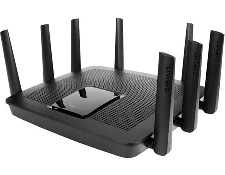 Myrouter Local Setup | Linksys Router Login | Extender Linksys