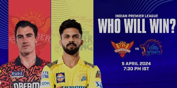 Orange Army vs Yellow Brigade: A Clash of Titans in Hyderabad