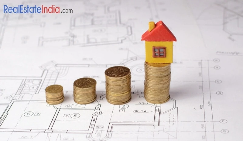 Is it wise to buy a property in Mohali?