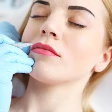 Top Benefits of Taking a Microblading Course