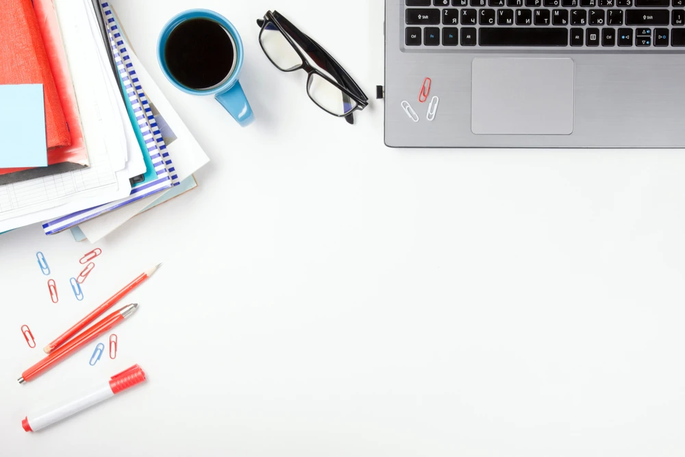 Important Cover Letter For Resume Formatting