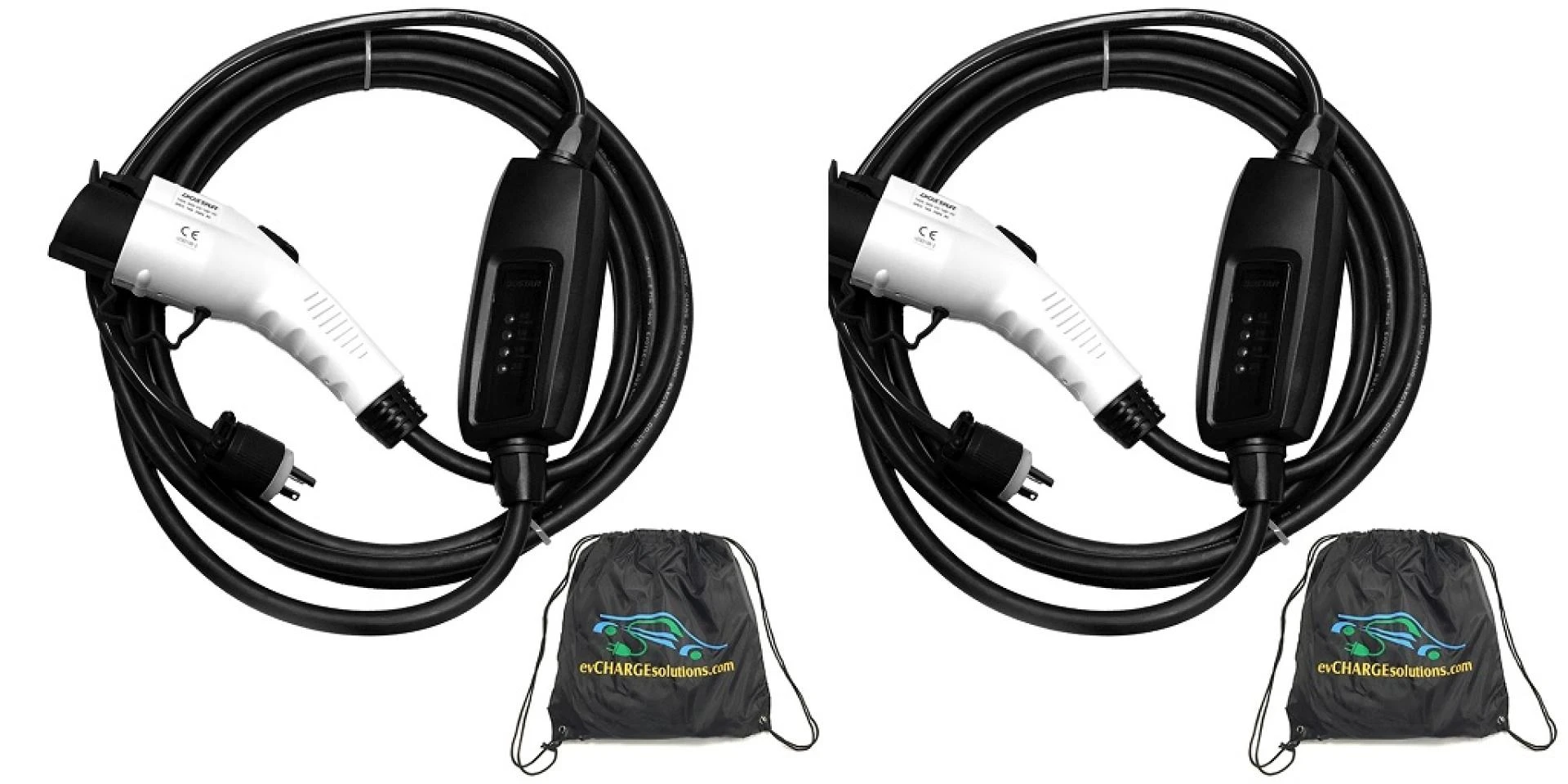 Preparing Your Home for an Electric Vehicle (EV)