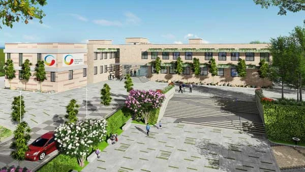 What is the Procedure for School Admissions in Bangalore City?