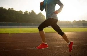 How Can Physical Therapy Improve Your Sports Performance?