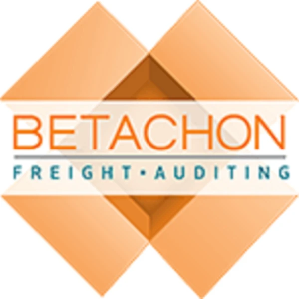 Hire Betachon for freight invoice audit