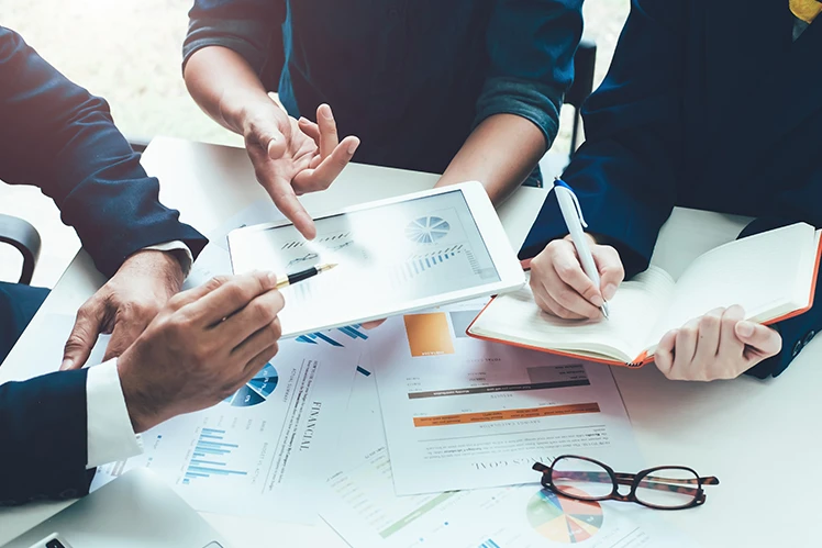 Reduce Shipping Costs with FedEx by Betachon Freight Auditing