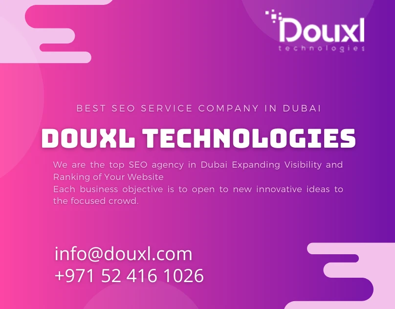 Digital Marketing With Wide Range of Online Marketing services-In Dubai 2021