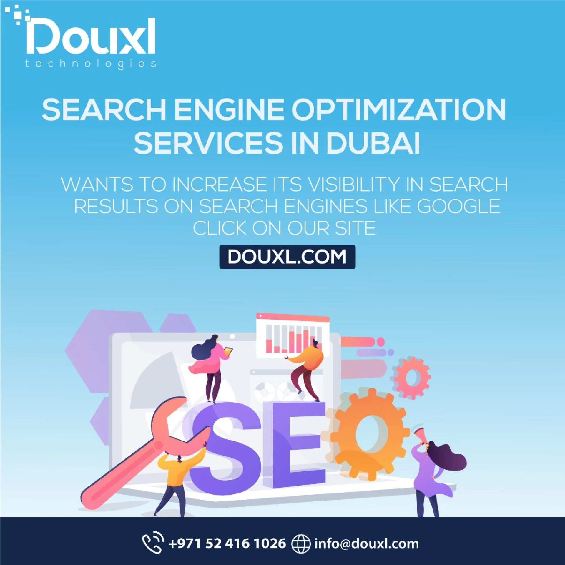 3 Reasons Why SEO is so Expensive?