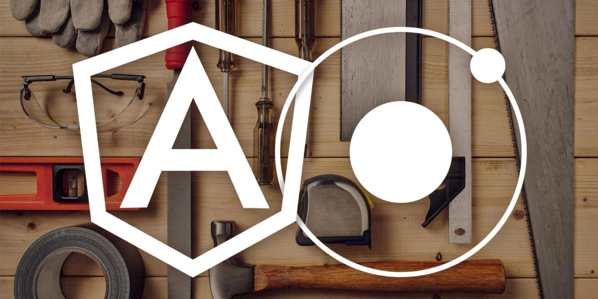 6 common React Native App Development mistakes with solutions.