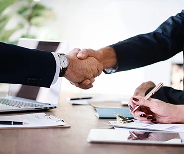 How much does Immigration Consultants in Punjab cost?- Nestabroad Immigration