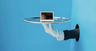 Why WordPress Hosting Is The Best Choice For Your Sites?