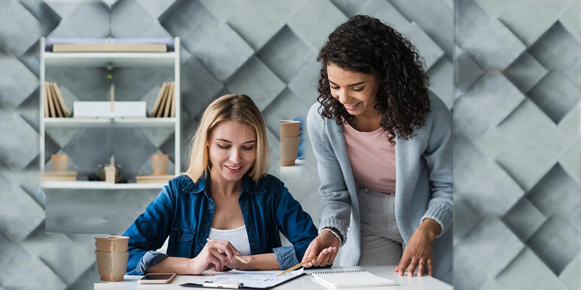 Immigration Consultant in Chandigarh A Guide for Aspiring Migrants- Nestabroad Immigration