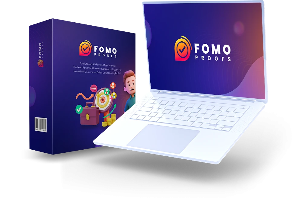 Minute Hook Review: Automated List Growth | DFY Followups | NEW Traffic System