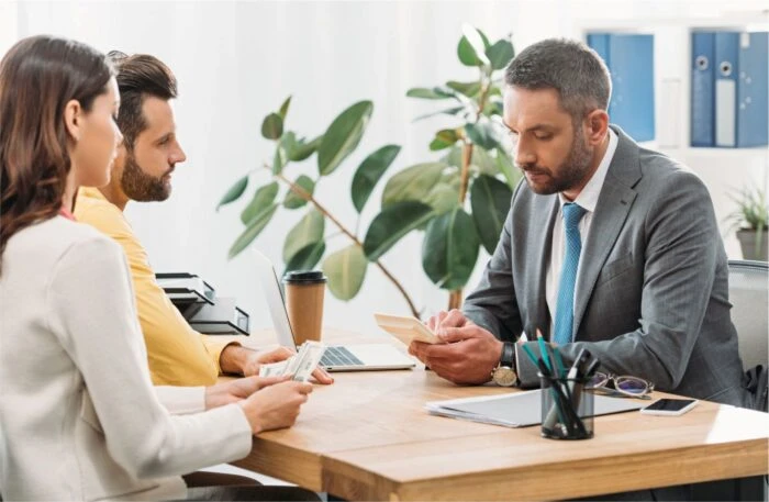 Immigration Consultants in Punjab- Nestabroad Immigration