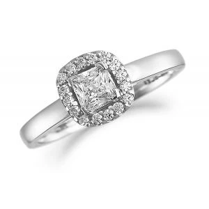 What Are the Tips for Buying a Diamond Ring for Women?