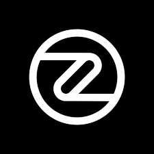 Unveiling the Ultimate: Finding the Best Wireless Earbuds Price in Pakistan