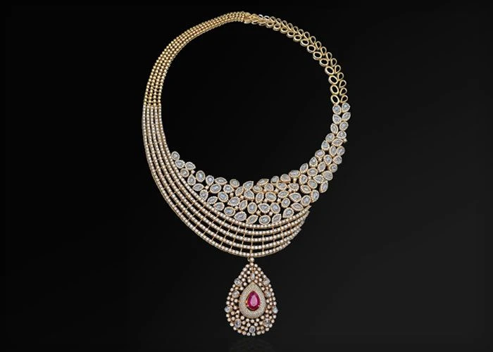 How  NicheJewellery is making the Jewellery shopping Easy in UK