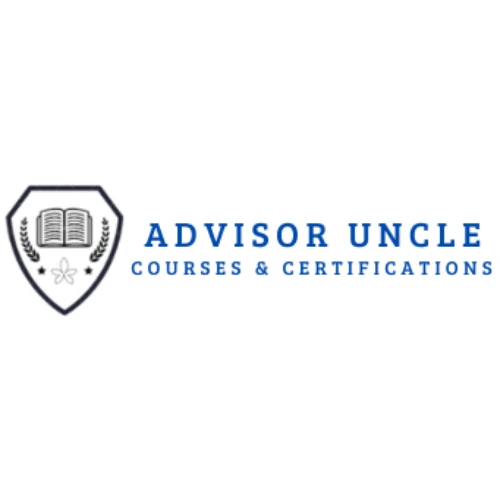 Top 12 Data Analytics Courses in Delhi With Placements