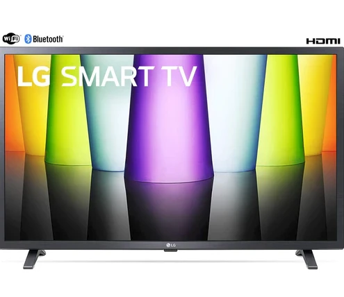 Key Features to Look for When Choosing the Right Electronic Stores