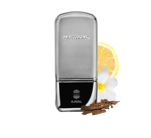 Discovering the Essence of Perfume and Body Care in Qatar