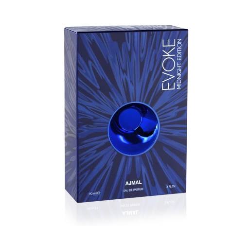 Discovering the Essence of Luxury: Unveiling the Best Perfume Shops in Qatar