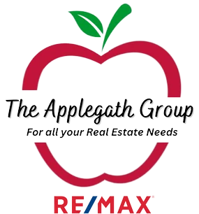 Bringing the real estate gems to light: The Applegath Group's guide to the best properties in Kamloops