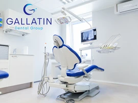 Achieve a Perfect Smile with Braces in Downey, CA: Tips and Benefits