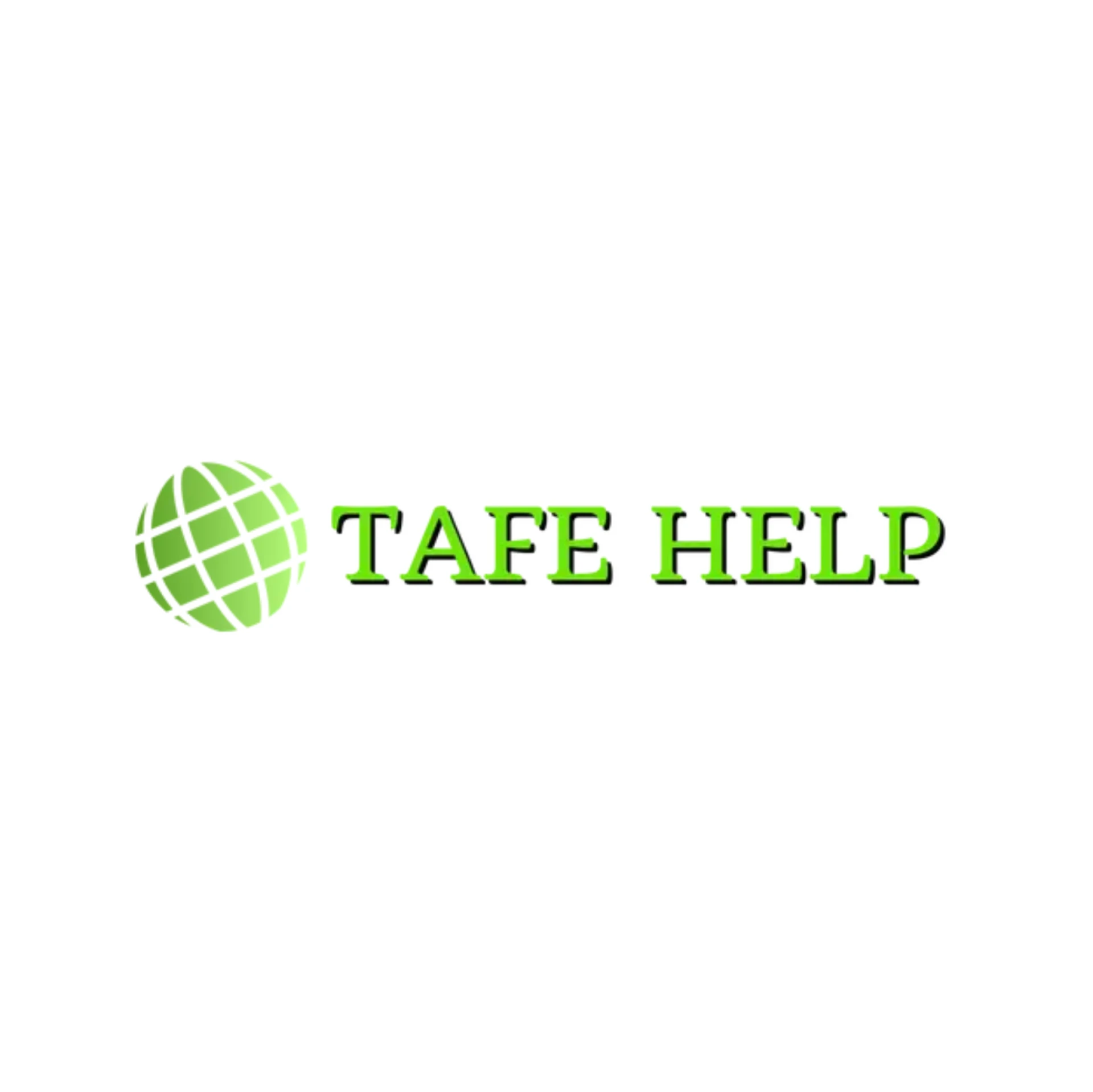 Unlocking the Potential: How TAFE Assignment Help Empowers Students