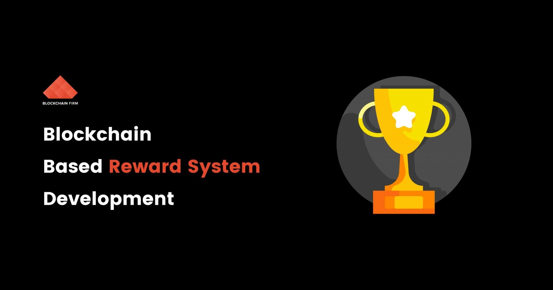 A bright light upon the insights of blockchain rewards platform development in various sectors!