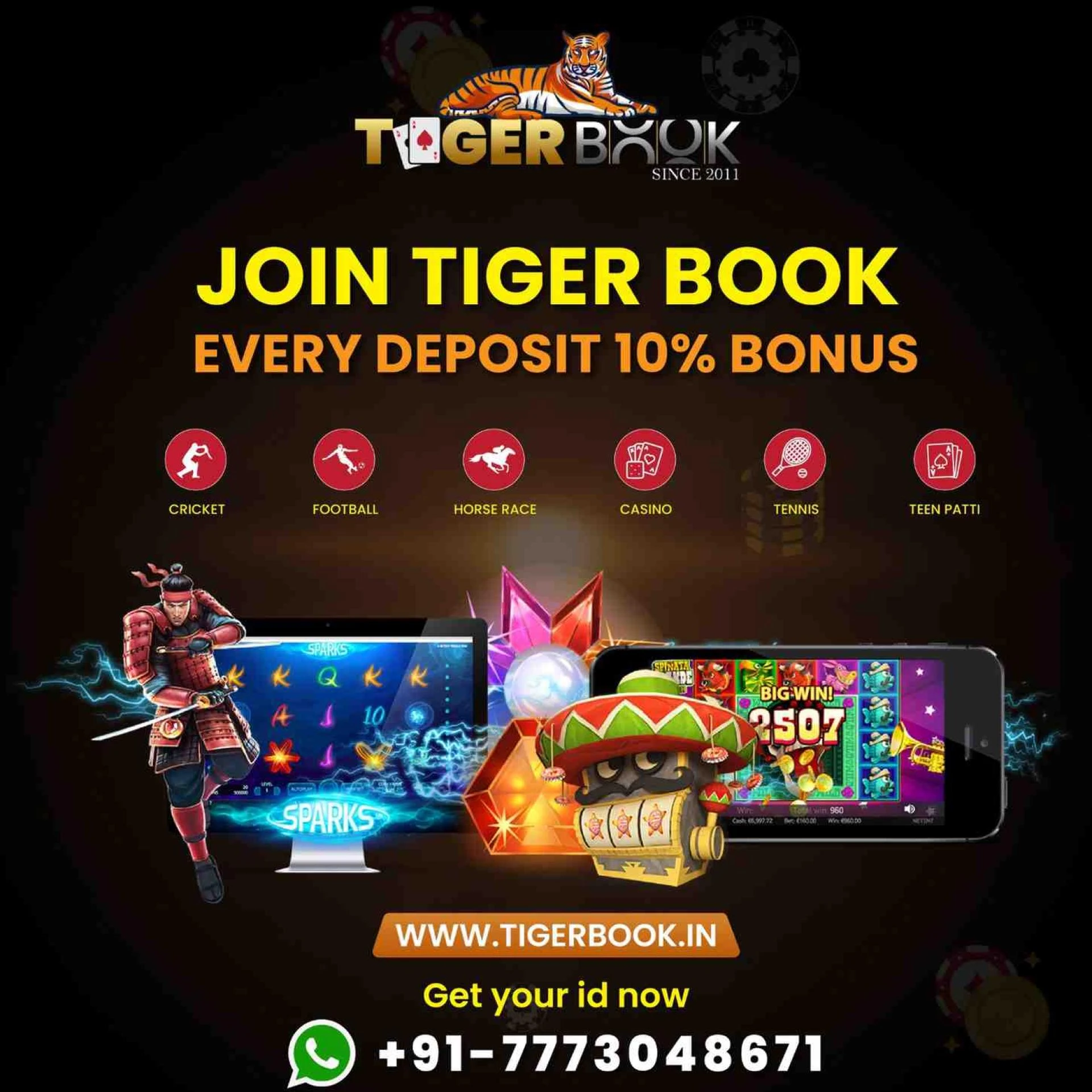 The Future of Cricket Betting: What to Expect in 2024 and Beyond