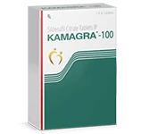 Why Men Use Kamagra to Overcome Erectile Dysfunction
