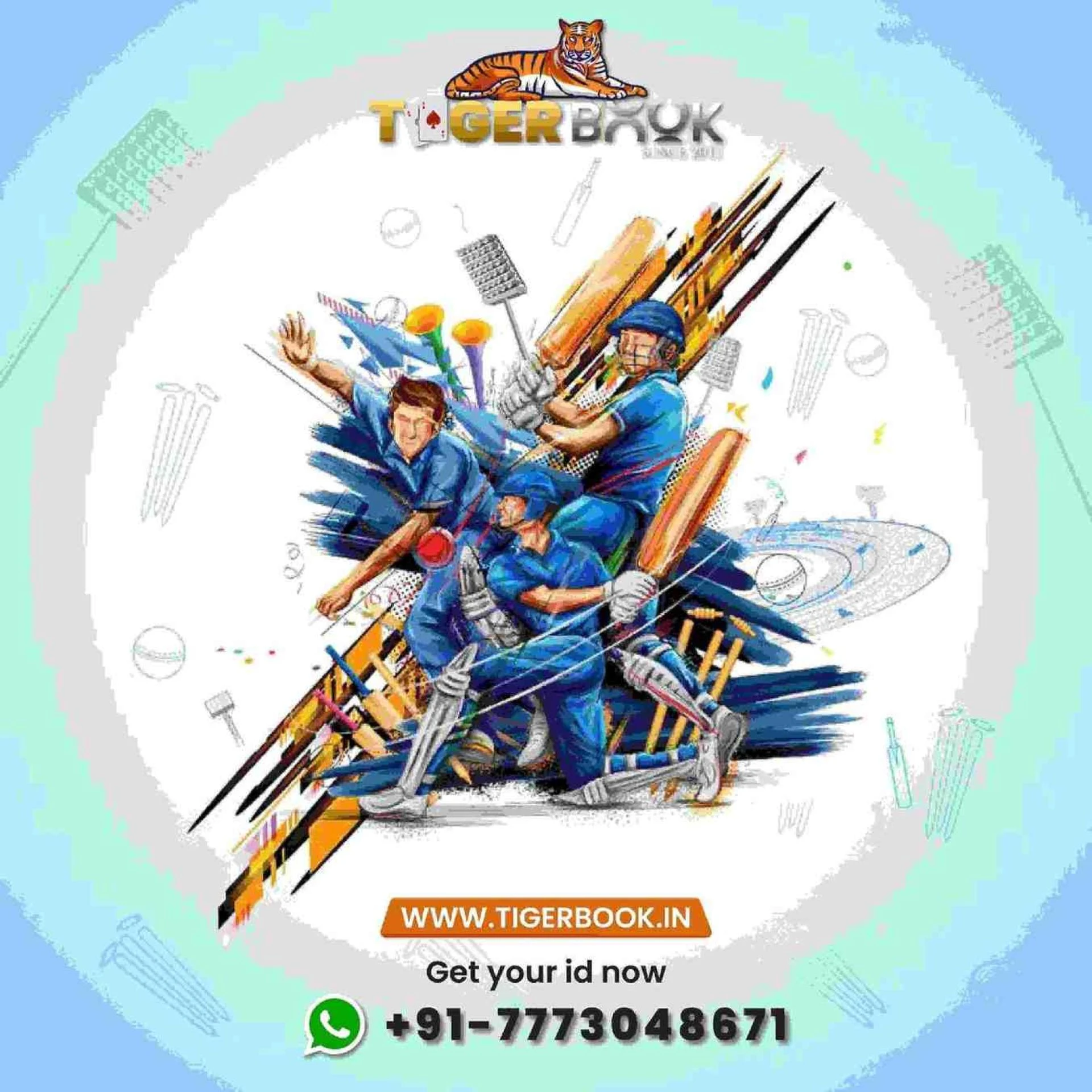 IPL Betting: A Guide to Maximizing Your Winnings