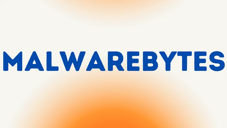 How to solve Malwarebytes Antivirus Error Code 10