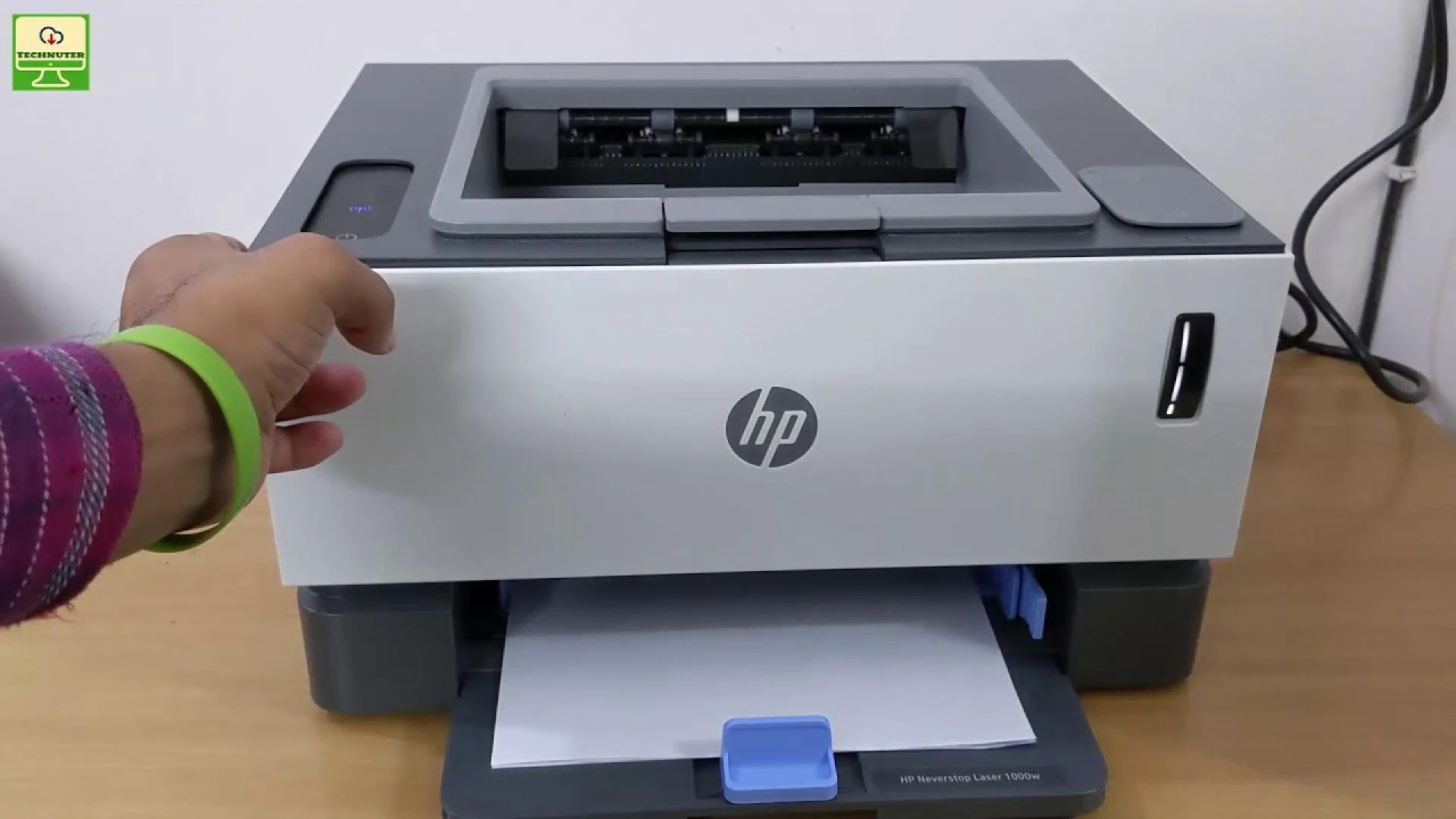 Why HP printer is the Best than Other Printers