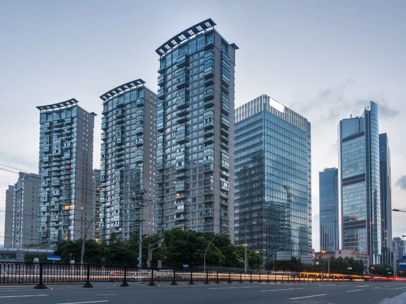 New Launch Condo Singapore: 12 Key Questions to Ask Before You Invest!