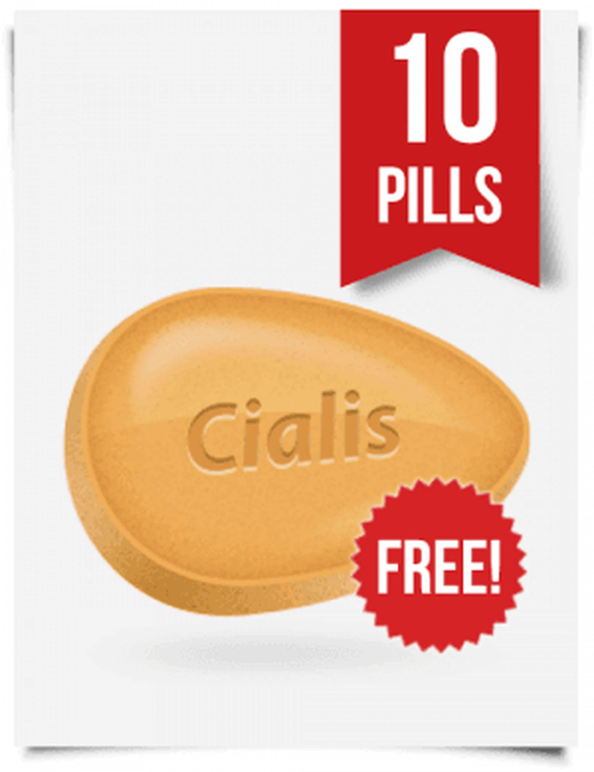 Buy Free ED Products Samples Online from Via Best Buy