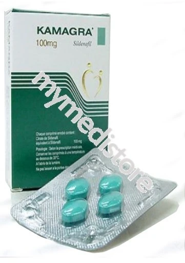 kamagra 100mg | Buy kamagra 100mg | Cheap kamagra 100 mg.