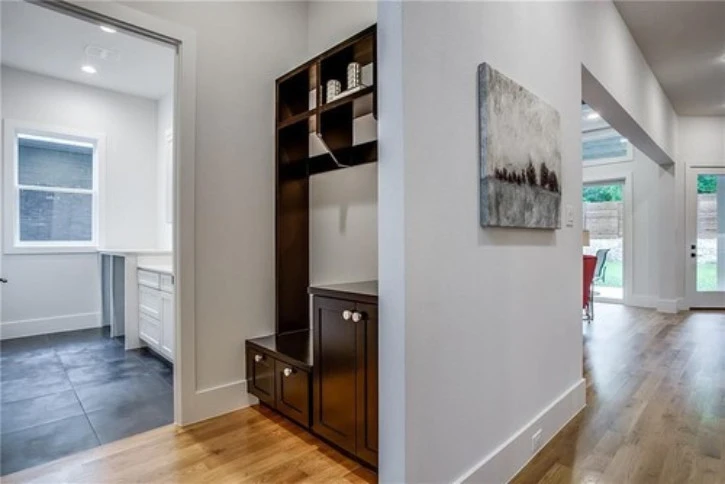 Top 3 Shower Variant for Bathroom Remodeling