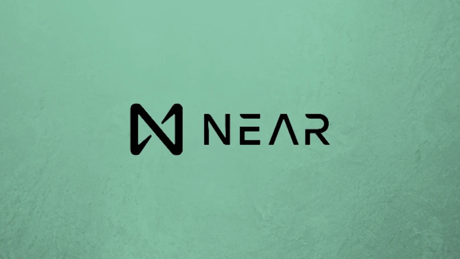 Choosing the Right Hosting Provider for Near Node Deployment