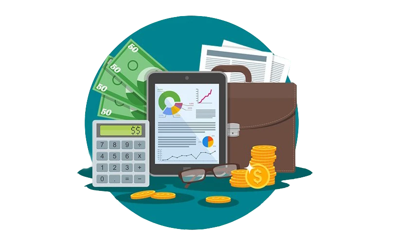 Start Trading Stocks