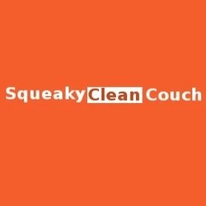 Couch Cleaning Brisbane