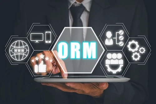 9 Ways ORM Consultants in the USA Shield Your Brand from Online Threats