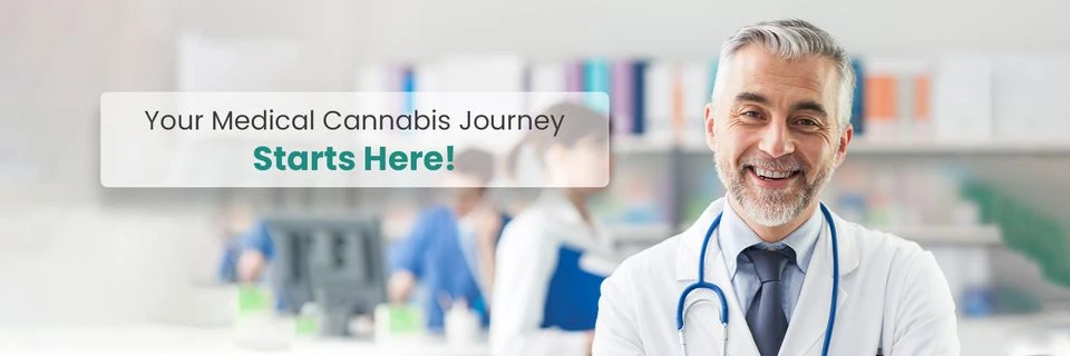 Minnesota MMJ Card Doctor